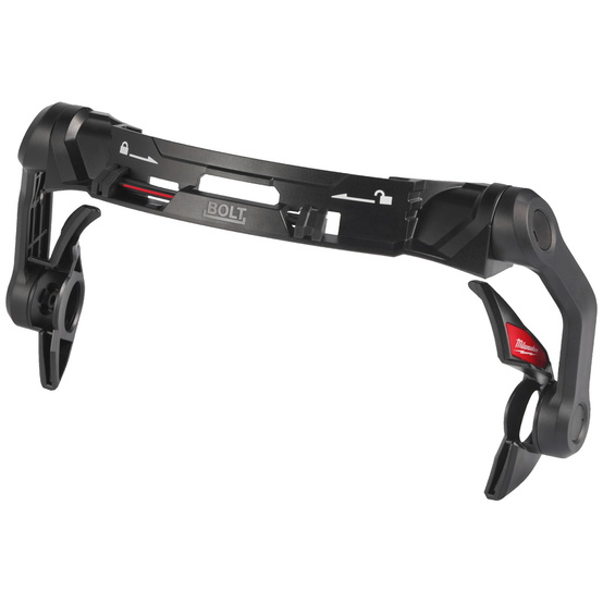 milwaukee-ersatztraeger-bolt-compact-visier-p5769515
