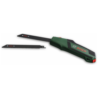 Universal-Handsäge, Bild 164319 Gruppenansicht