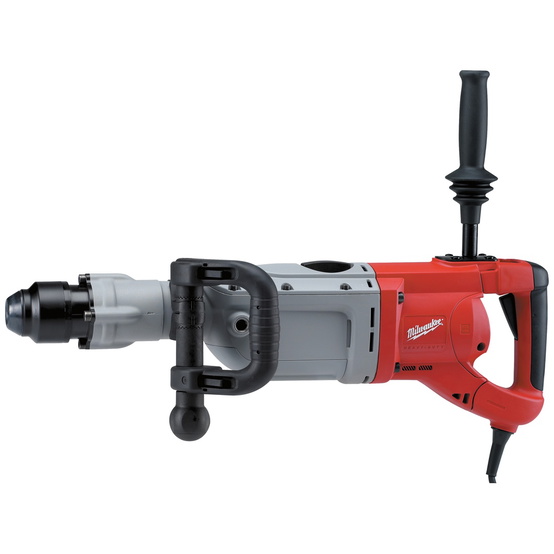 milwaukee-kombihammer-k-950-s-sds-max-transportkoffer-p472404