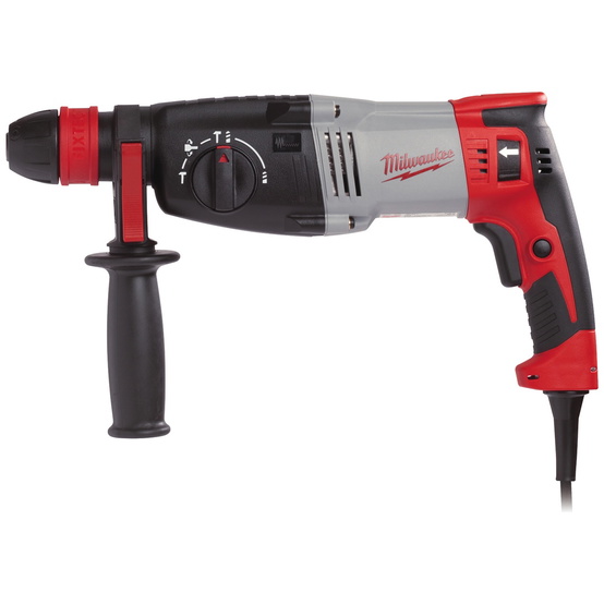 milwaukee-kombihammer-ph-28-x-sds-plus-transportkoffer-p433756