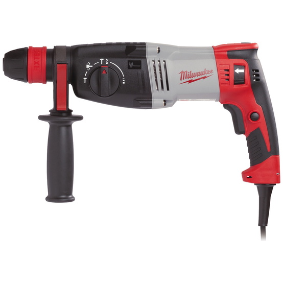 milwaukee-kombihammer-ph-30-power-x-sds-plus-transportkoffer-p472400