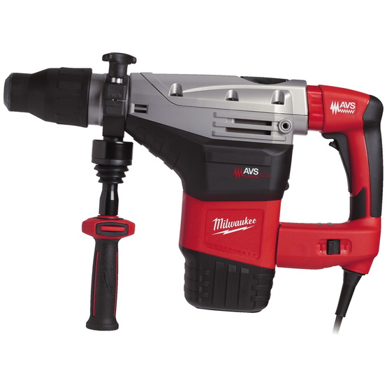 milwaukee-kombihammer-k-750-s-sds-max-transportkoffer-p441686