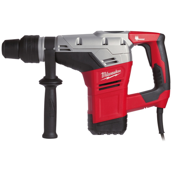 milwaukee-kombihammer-k-540-s-sds-max-transportkoffer-p472402