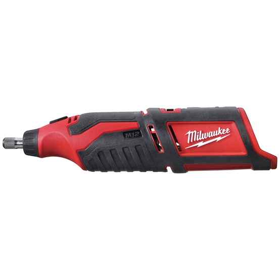 milwaukee-akku-rotationswerkzeug-m12-c12rt-0-im-karton-p950818