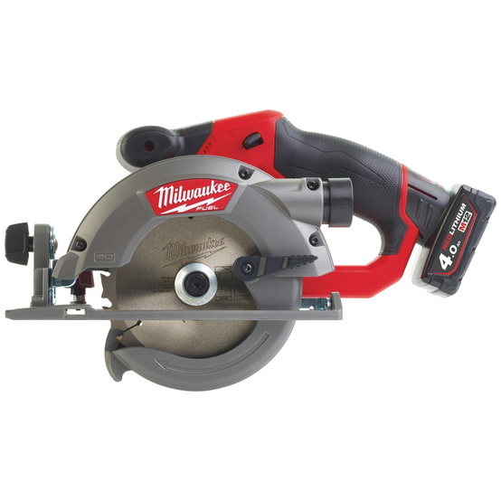 milwaukee-akku-handkreissaege-m12-ccs44-402c-incl-2x-akku-4-ah-ladegeraet-zubehoer-transportkoffer-p1252768