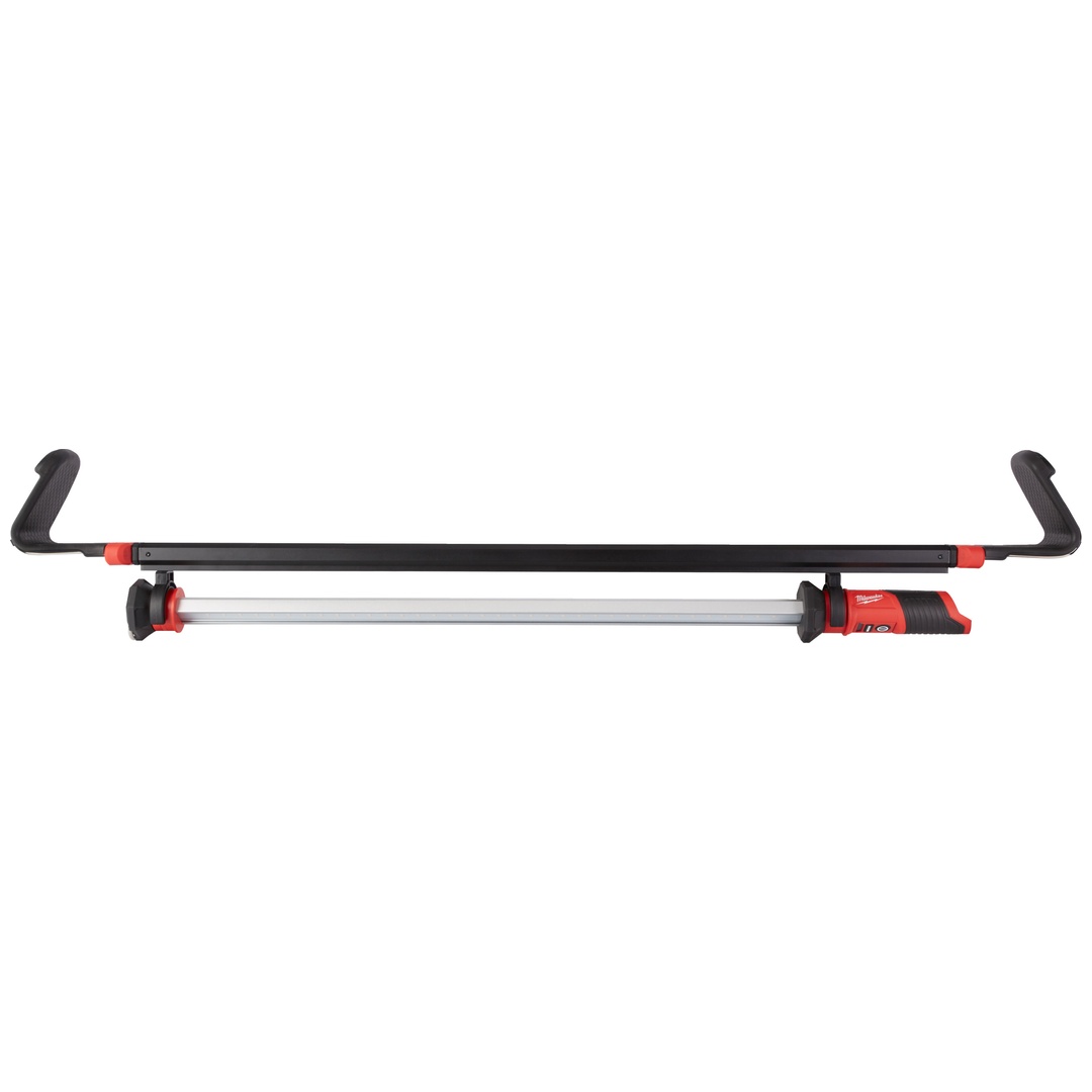 Milwaukee M12UHL-0 12V LED Under Hood Light 1350 Lumens Body Only 4933459432 M12UHL-0