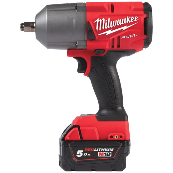 milwaukee-akku-schlagschrauber-1halb-zoll-m18-fhiwf12-502x-incl-2x-akku-5-ah-schnellladegeraet-hd-box-p1205359