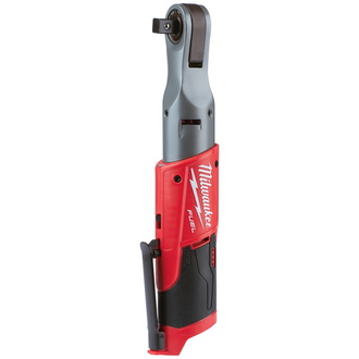 Milwaukee Akku-Ratsche 1/2" M12FIR12-0, Karton