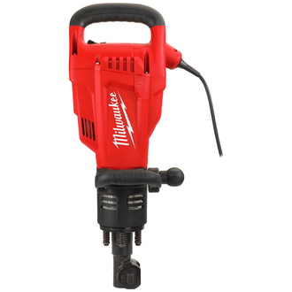 Milwaukee Abbruchhammer K 1530 H, Kunststoffkoffer