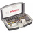 Bosch Bit-Satz