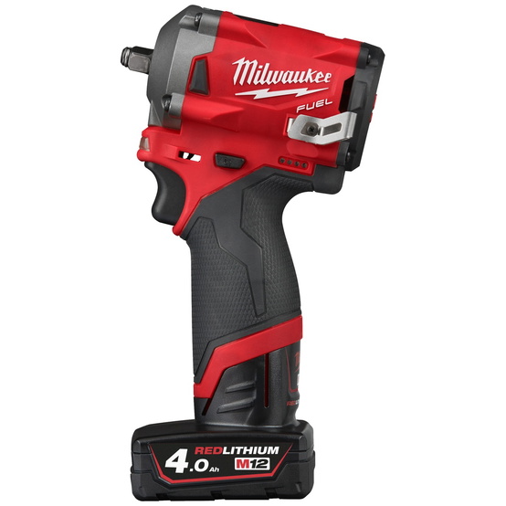 milwaukee-akku-schlagschrauber-3achtel-zoll-m12-fiw38-422x-incl-2x-akku-2-4-ah-ladegeraet-hd-box-p1251784