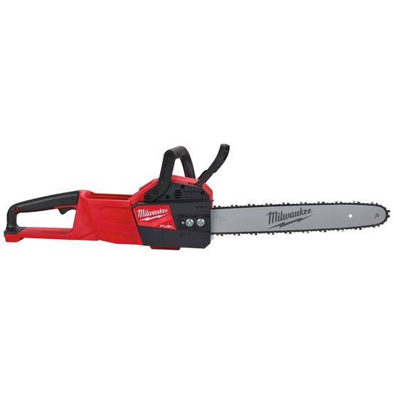 milwaukee-akku-kettensaege-m18-fchs-0-40-cm-schwert-incl-zubehoer-karton-p1224254