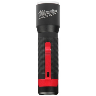 Milwaukee Taschenlampe ML-LED