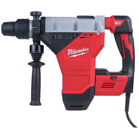 milwaukee-kombihammer-k-850-s-sds-max-transportkoffer-p1252988