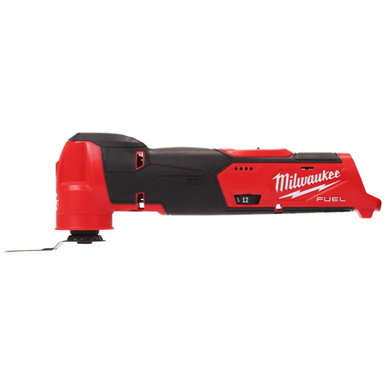 milwaukee-akku-multitool-m12-fmt-0-im-karton-p1690357