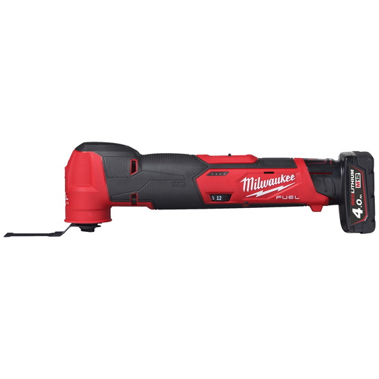 milwaukee-akku-multitool-m12-fmt-422x-2-akkus-hd-box-p1690356