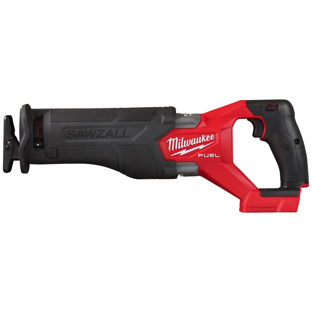 Milwaukee Akku-Säbelsäge M18 FSZ-0, Karton