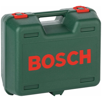 Bosch Kunststoffkoffer 400 x 235 x 335 mm