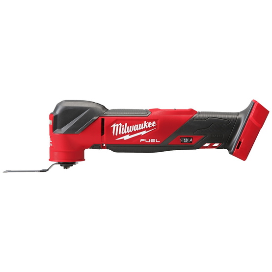 milwaukee-akku-multitool-m18-fmt-0x-in-hd-box-p1735438