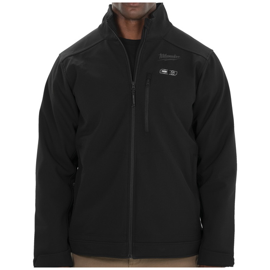 milwaukee-akku-thermo-jacke-heizjacke-m12-hjbl5-0-ohne-akku-gr-m-schwarz-p4941707