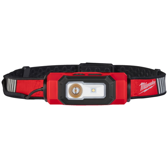 milwaukee-akku-leuchte-l4hl-vis-301-600-lm-p4941756