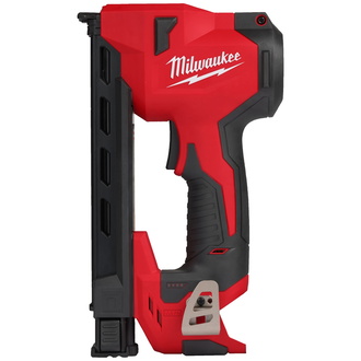 Milwaukee Akku-Kabeltacker M12BCST-0