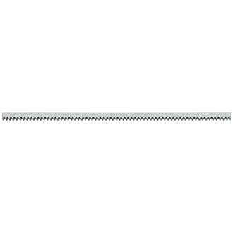 Milwaukee Druckstange kurz (340 mm lang) für 310 ml Aufnahme PCG 14.4