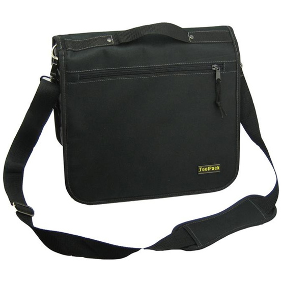 toolvizion-tpb-portfolio-tasche-fuer-i-pad-schreibmaterial-und-kleine-werkzeuge-p671813