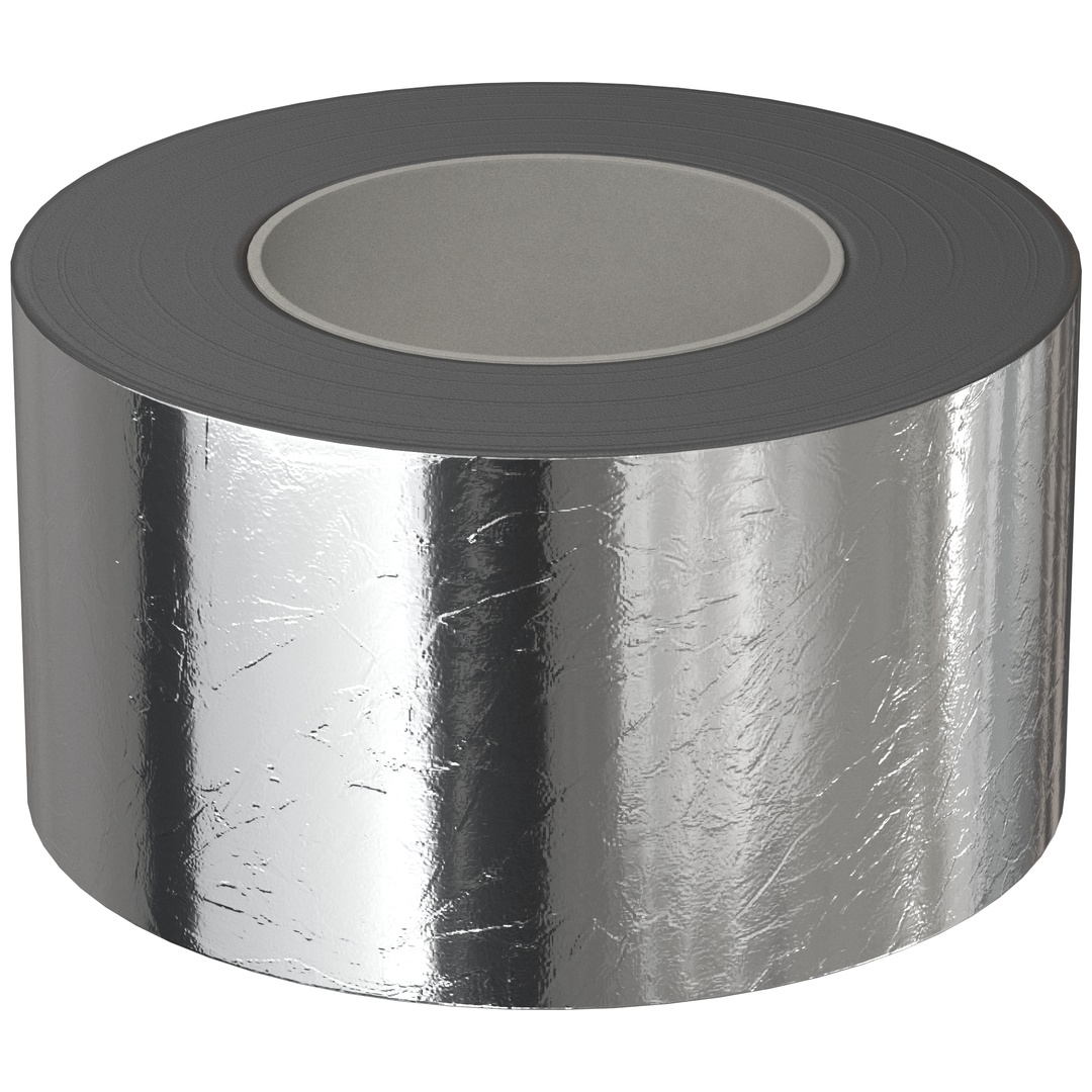 Fischer Klebeband CG Int (2)