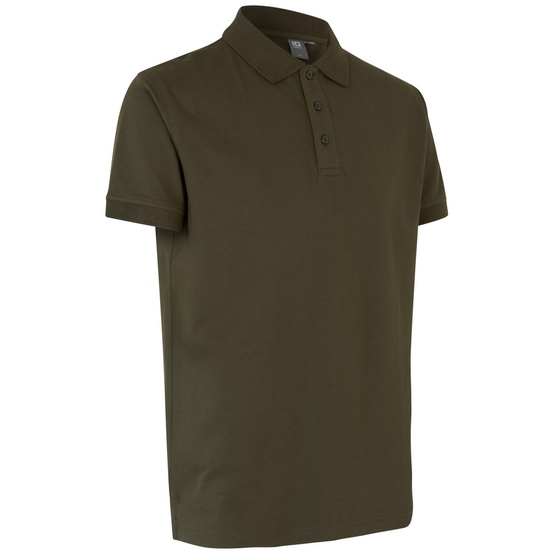 id-identity-id-identity-poloshirt-herren-stretch-0525-gr-4xl-olive-p5977517
