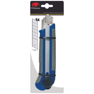 Messer, Bild 164964 Gruppenansicht