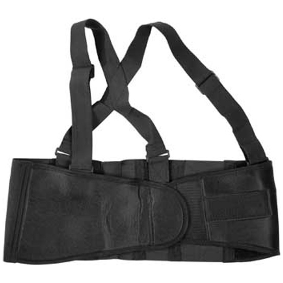 toolvizion-tp-guertel-zur-rueckenstuetze-p434173