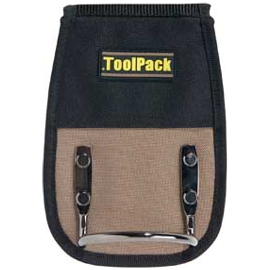 toolvizion-toolpack-hammerrhalter-fester-buegel-p434150