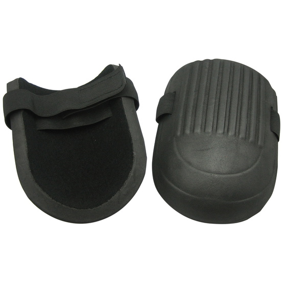 toolvizion-tp-knieschoner-schaumstoff-universalgroesse-p434178