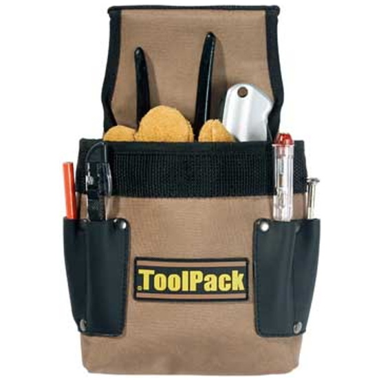 toolvizion-toolpack-nagel-und-werkzeugtasche-5-faecher-p434164