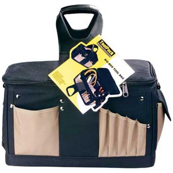 toolvizion-toolpack-werkzeug-box-grosse-ausfuehrung-p434142