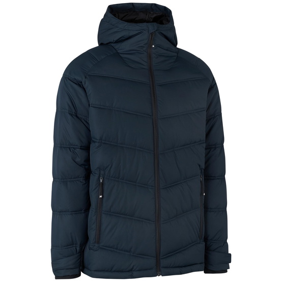 id-identity-geyser-winter-jacket-g21070-navy-m-p6127673
