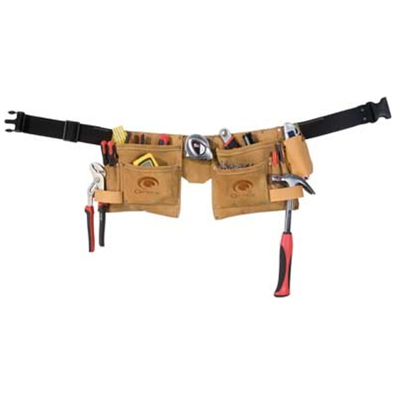 toolvizion-qp-werkzeugguertel-mit-2-taschen-23-x-23-cm-inkl-guertel-spalt-veloursleder-p485639