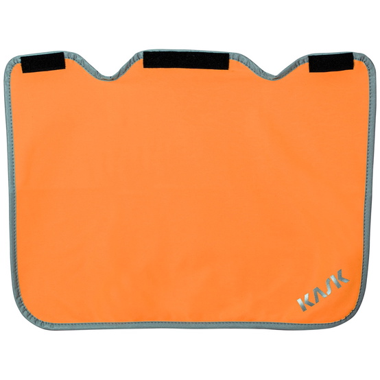 kask-superplasma-nec-222-orange-fluo-tg-p5884213
