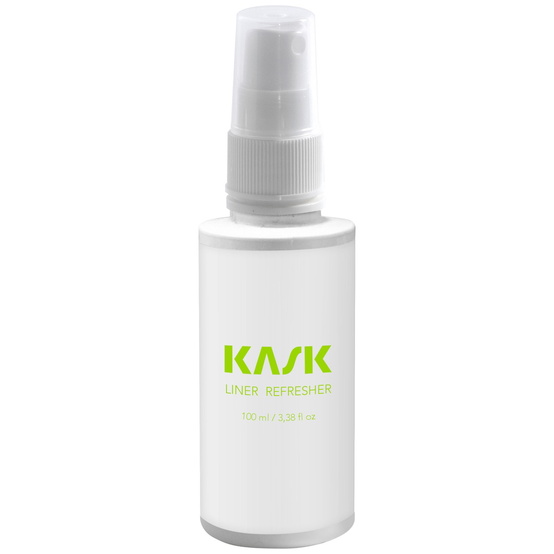 kask-liner-refresher-helmspray-100ml-p5884150