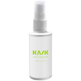 KASK LINER REFRESHER 100ML