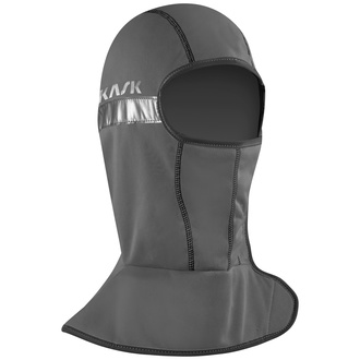 KASK WINTER BALACLAVA, 209-Antracite, Tg