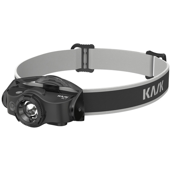 kask-helmlampe-kl-1-schwarz-weiss-p5392405