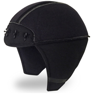 KASK MERINO WINTER PADDING