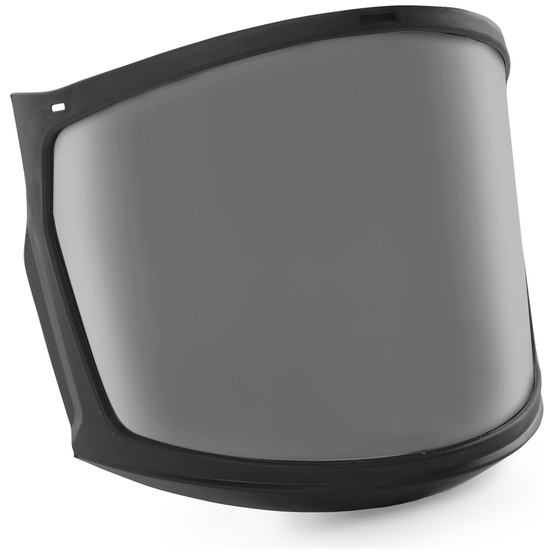 kask-visier-zenit-wvi00007-500-clear-p1679187