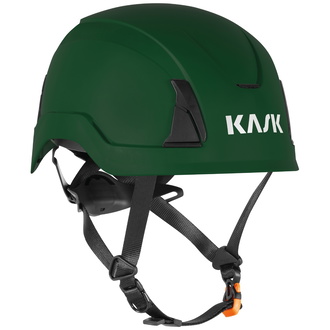 KASK Schutzhelm PRIMERO - EN3, 206-British Green, Tg