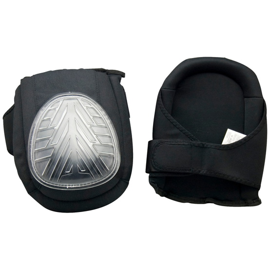 toolvizion-tpp-knieschoner-type-i-gel-transparenter-aufsatz-p434179