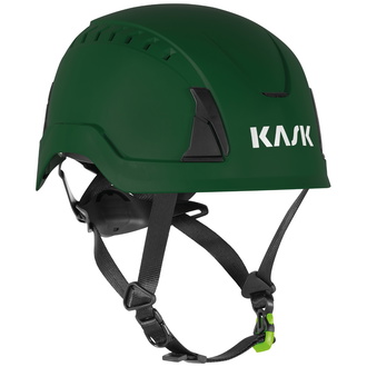 KASK Schutzhelm PRIMERO PL -, 206-British Green, Tg