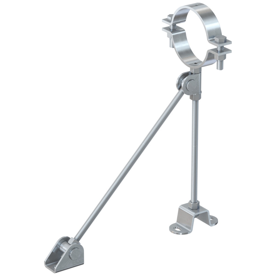 Fischer Festpunkt leicht FFP-L p5884707