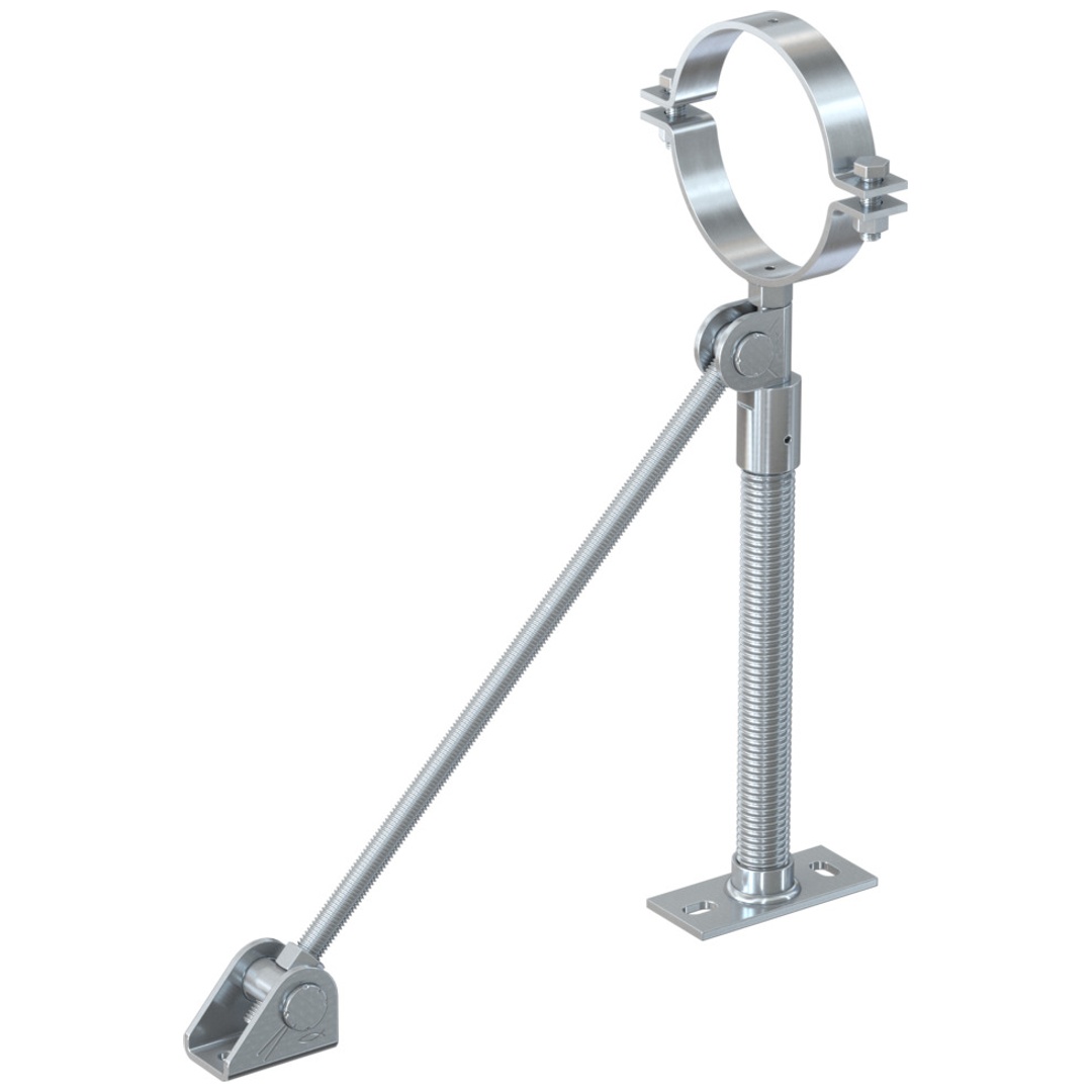 Fischer Festpunkt mittel FFP-M p5884718